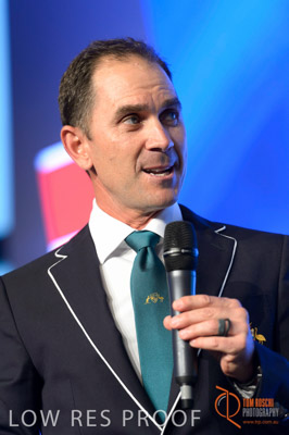 SACA_TEST_DINNER_D4E5783