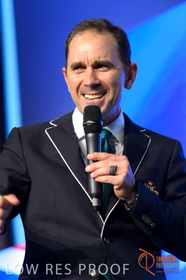 SACA_TEST_DINNER_D4E5785