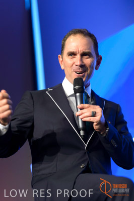 SACA_TEST_DINNER_D4E5788