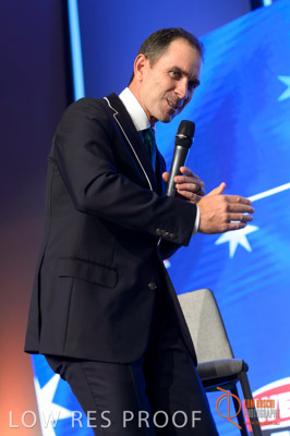 SACA_TEST_DINNER_D4E5790