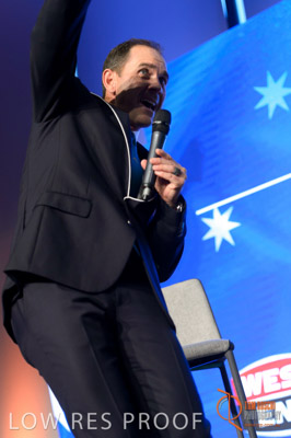 SACA_TEST_DINNER_D4E5794