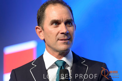 SACA_TEST_DINNER_D4E5805