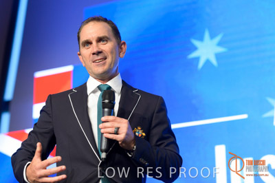 SACA_TEST_DINNER_D4E5808