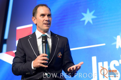 SACA_TEST_DINNER_D4E5815