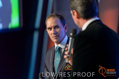 SACA_TEST_DINNER_D4E5831