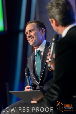 SACA_TEST_DINNER_D4E5835