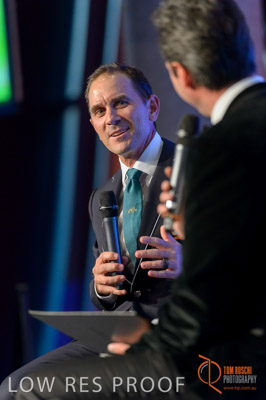 SACA_TEST_DINNER_D4E5838