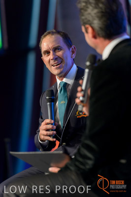 SACA_TEST_DINNER_D4E5840