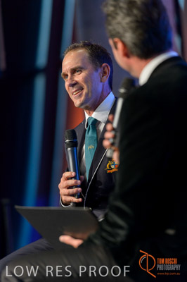 SACA_TEST_DINNER_D4E5844