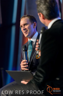 SACA_TEST_DINNER_D4E5845