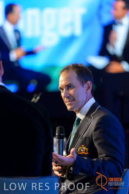 SACA_TEST_DINNER_D4E5855