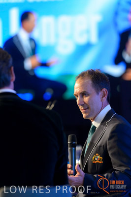 SACA_TEST_DINNER_D4E5862