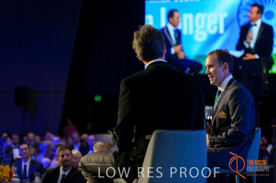 SACA_TEST_DINNER_D4E5864