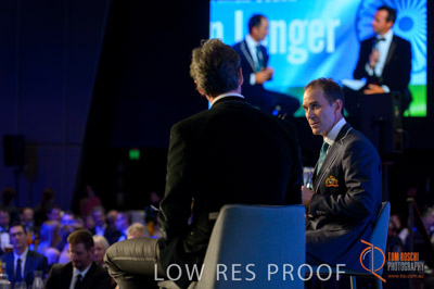 SACA_TEST_DINNER_D4E5866