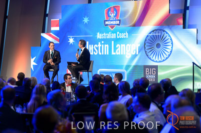 SACA_TEST_DINNER_D4E5869