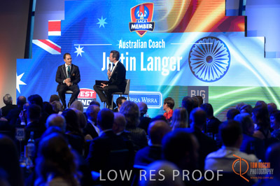 SACA_TEST_DINNER_D4E5871