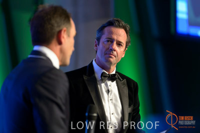 SACA_TEST_DINNER_D4E5877