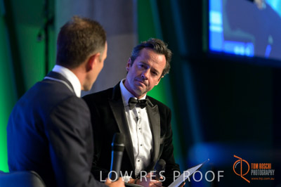 SACA_TEST_DINNER_D4E5880