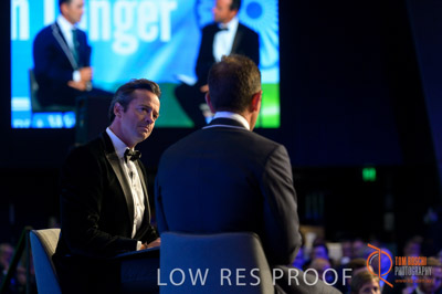 SACA_TEST_DINNER_D4E5882