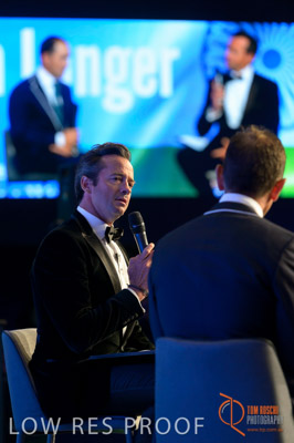 SACA_TEST_DINNER_D4E5885