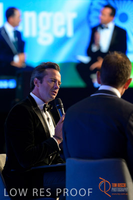 SACA_TEST_DINNER_D4E5887