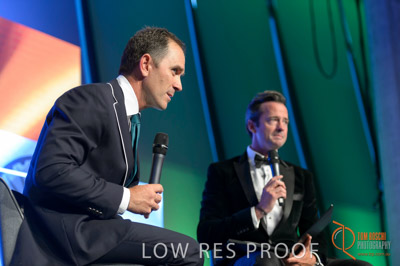 SACA_TEST_DINNER_D4E5895