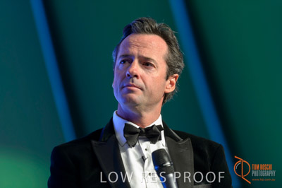 SACA_TEST_DINNER_D4E5897