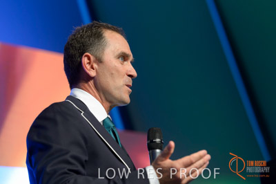 SACA_TEST_DINNER_D4E5904