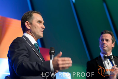 SACA_TEST_DINNER_D4E5907