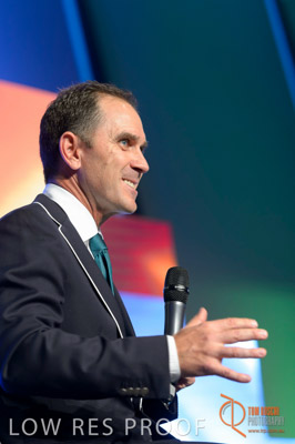 SACA_TEST_DINNER_D4E5916