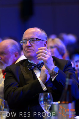 SACA_TEST_DINNER_D4E5919