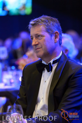 SACA_TEST_DINNER_D4E5920