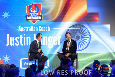 SACA_TEST_DINNER_D4E5929