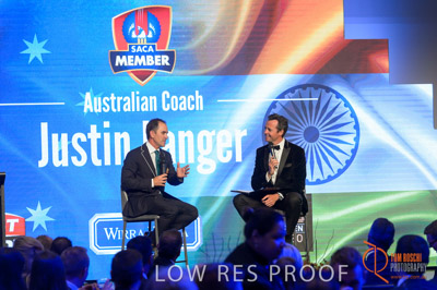 SACA_TEST_DINNER_D4E5931