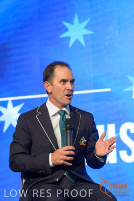 SACA_TEST_DINNER_D4E5933