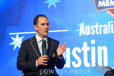 SACA_TEST_DINNER_D4E5942