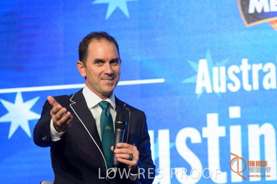 SACA_TEST_DINNER_D4E5947