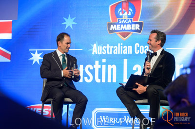 SACA_TEST_DINNER_D4E5953