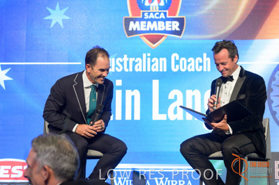 SACA_TEST_DINNER_D4E5956