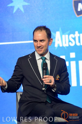 SACA_TEST_DINNER_D4E5963