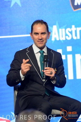 SACA_TEST_DINNER_D4E5967