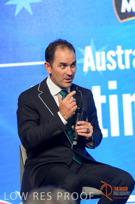 SACA_TEST_DINNER_D4E5971