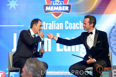 SACA_TEST_DINNER_D4E5979