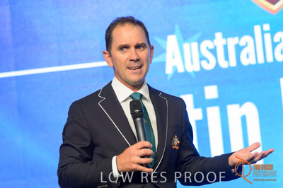 SACA_TEST_DINNER_D4E5984