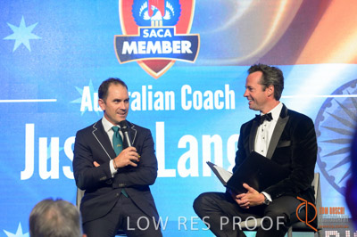 SACA_TEST_DINNER_D4E5996