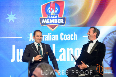 SACA_TEST_DINNER_D4E6001