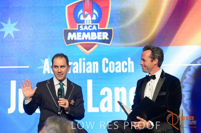 SACA_TEST_DINNER_D4E6008