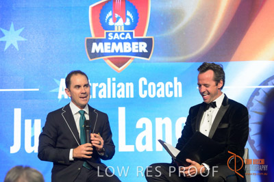 SACA_TEST_DINNER_D4E6013