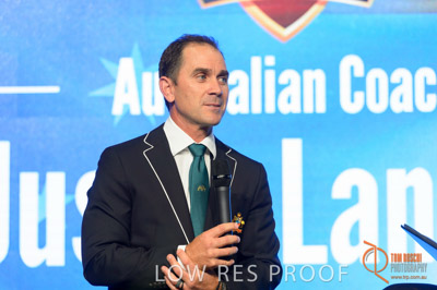 SACA_TEST_DINNER_D4E6025