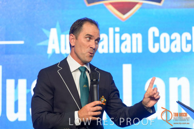 SACA_TEST_DINNER_D4E6027